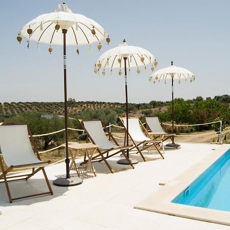Monte Da Estrela - Country House & Spa Moura Exterior photo